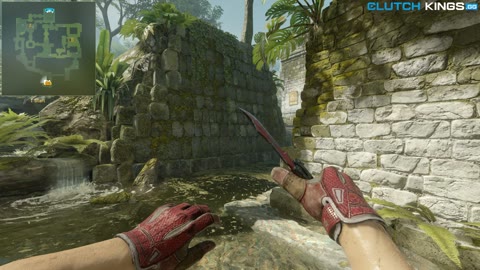 Clip #89023