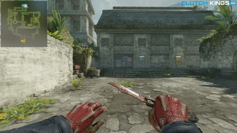 Clip #89024