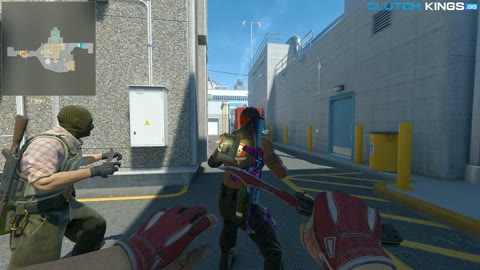 Clip #89027