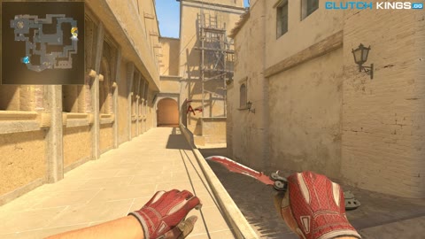Clip #89031