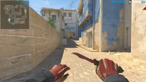 Clip #89041