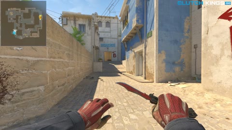 Clip #89042