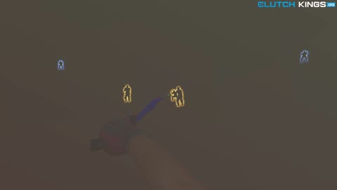 Clip #89043