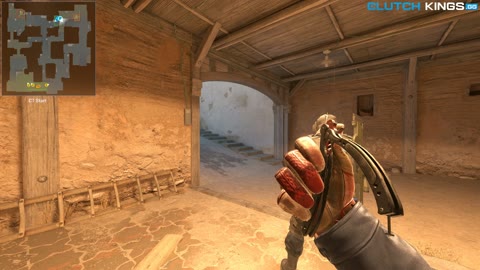 Clip #89045