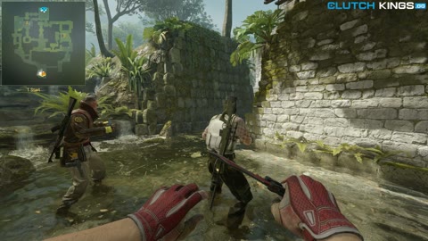Clip #89048