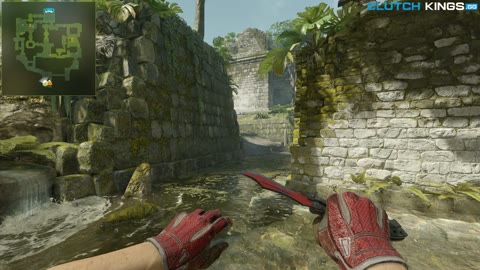 Clip #89049
