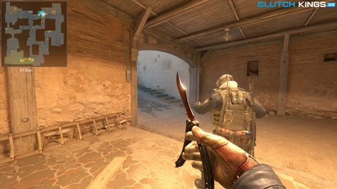 Clip #89051