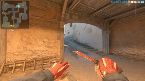 Clip #89052