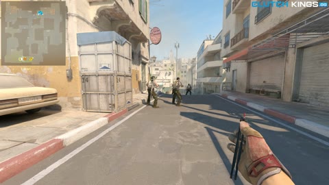Clip #89055