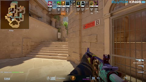 Clip #89075