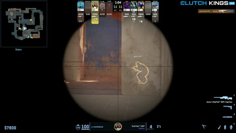 Clip #89076