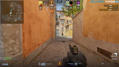 Clip #89077