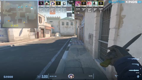 Clip #89082
