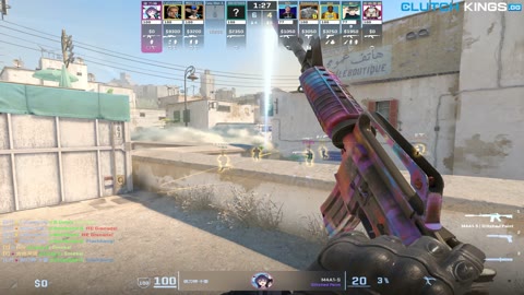 Clip #89085