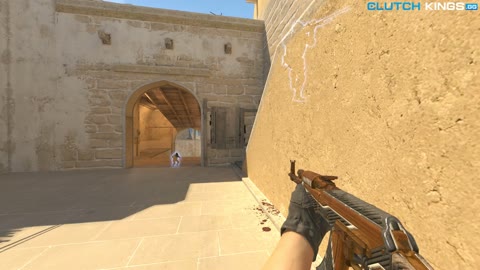 Clip #89096