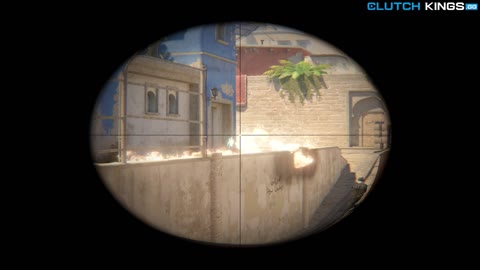 Clip #89121
