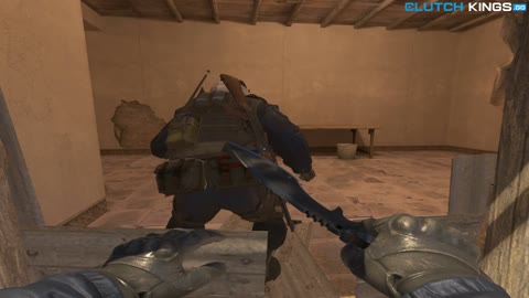 Clip #89122