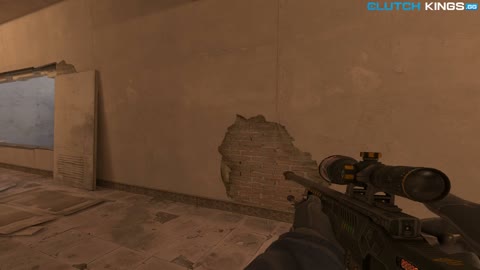 Clip #89125