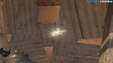 Clip #89127