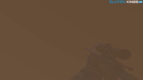 Clip #89129