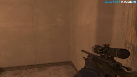 Clip #89130