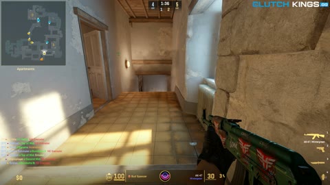 Clip #89142