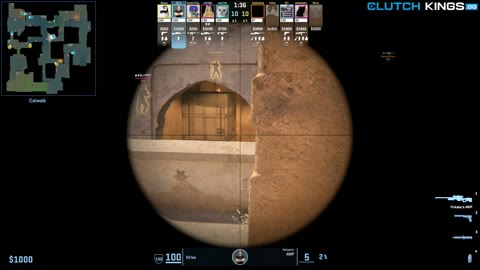 Clip #89144