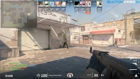 Clip #89145