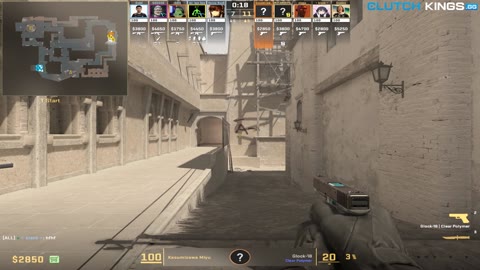 Clip #89146