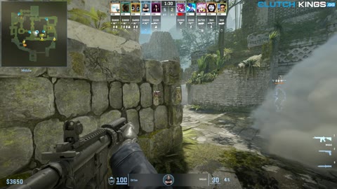 Clip #89148