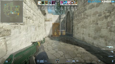 Clip #89149