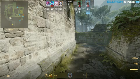 Clip #89150