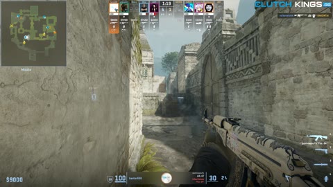 Clip #89152