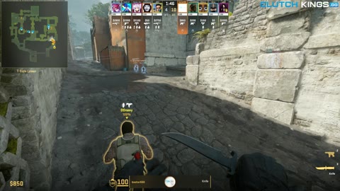 Clip #89153