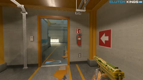Clip #89157