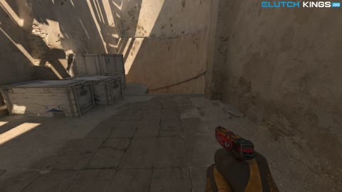 Clip #89160