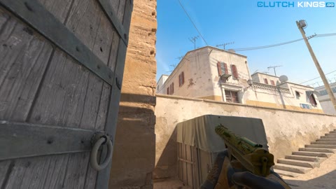 Clip #89161