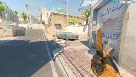 Clip #89162