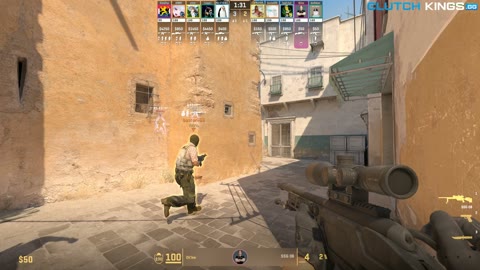 Clip #89164