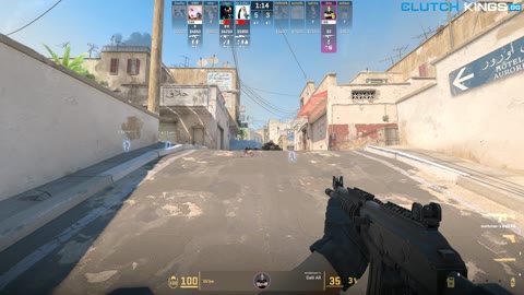 Clip #89165