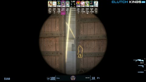 Clip #89166
