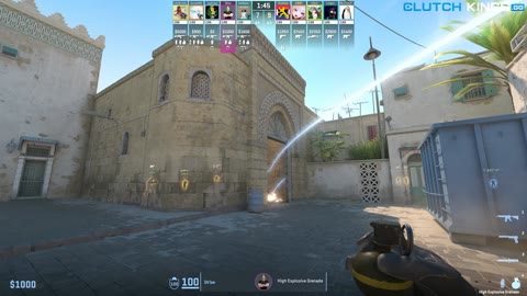 Clip #89167