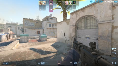 Clip #89168