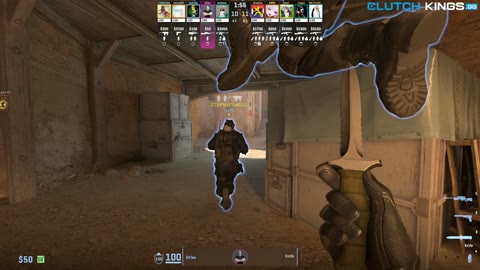 Clip #89169
