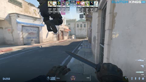 Clip #89170