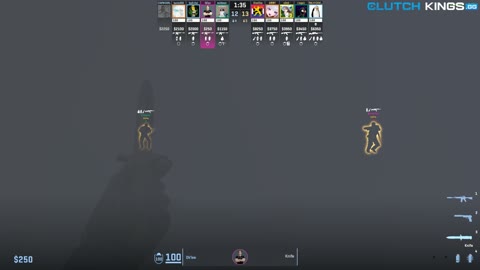 Clip #89171