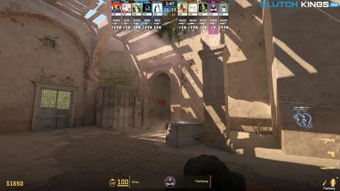 Clip #89172