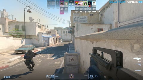 Clip #89173