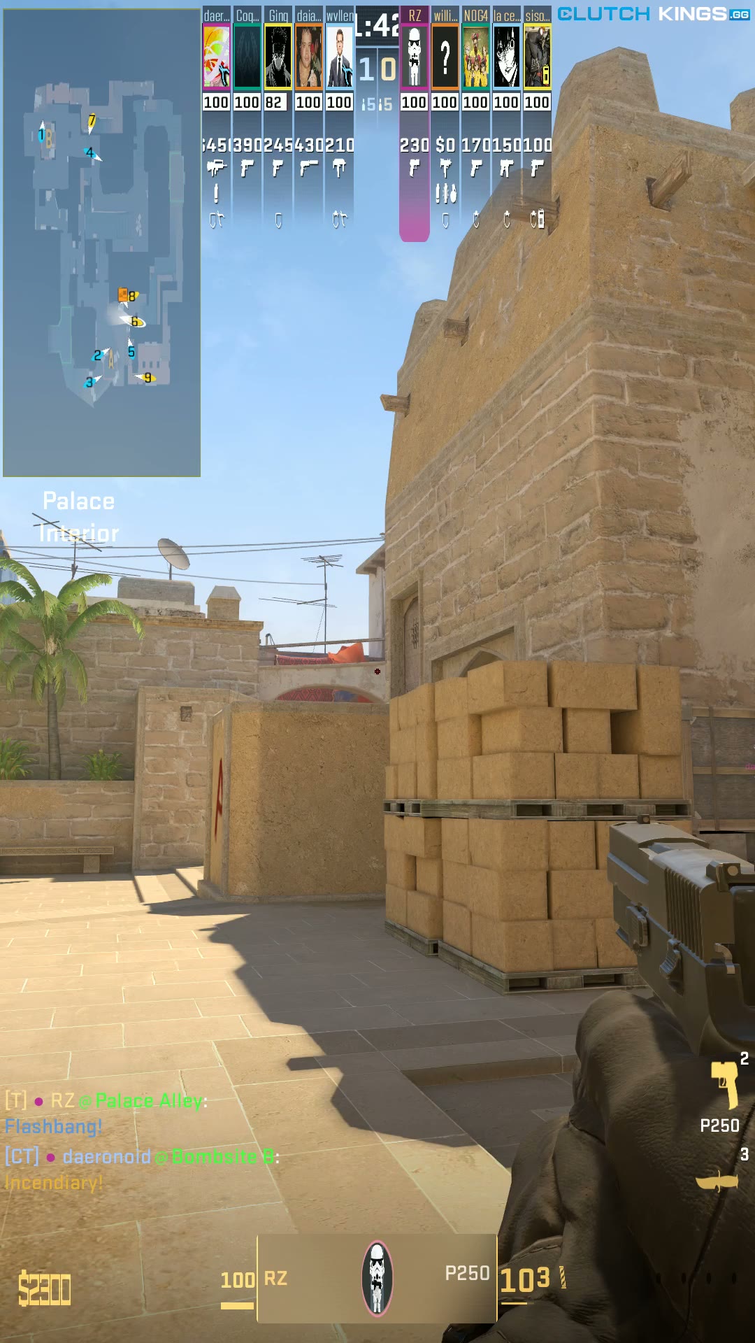 Clip #89177
