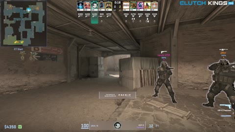 Clip #89178